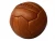 Import Brown Color Leather Basketball from Pakistan