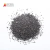 Brown Fused Alumina For Polishing Compound