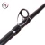 Import BSHT01-604MLS Bass fishing rod chinese casting rod 1.83M 1.98M 100%24Tcarbon fishing rod from China