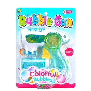 bubble water /bubble water for blowing colorful soap bubble