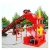 Import Building Material Machinery Eco Premium 2700 brick making machinery for small business from China
