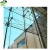 Import Building materials aluminum and reflective glass curtain wall from China