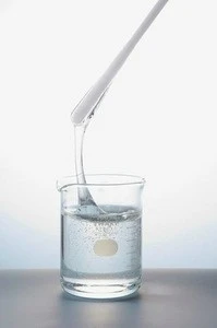 Bulk Liquid Epoxy Resin