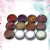 Import Bulk loose pearl pigment eyeshadow powder from China