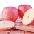 bulk new fresh red Fuji apples fruit for sale!