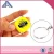 Import Bulk retractable body tape measure from China