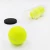 Import Bulk Sale Custom Printing Cheap Yellow Polyester Felt Padel Ball Paddle Tennis Ball from China