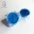 Import Bulk Wholesale Best-Selling Blue Pearl Powder Pigment For Car Paint from China