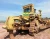 Import bulldozer With Ripper /Caterpillar D7 D8N Bulldozer /Cat D6D D6G D7G D8K Track Dozer from Pakistan
