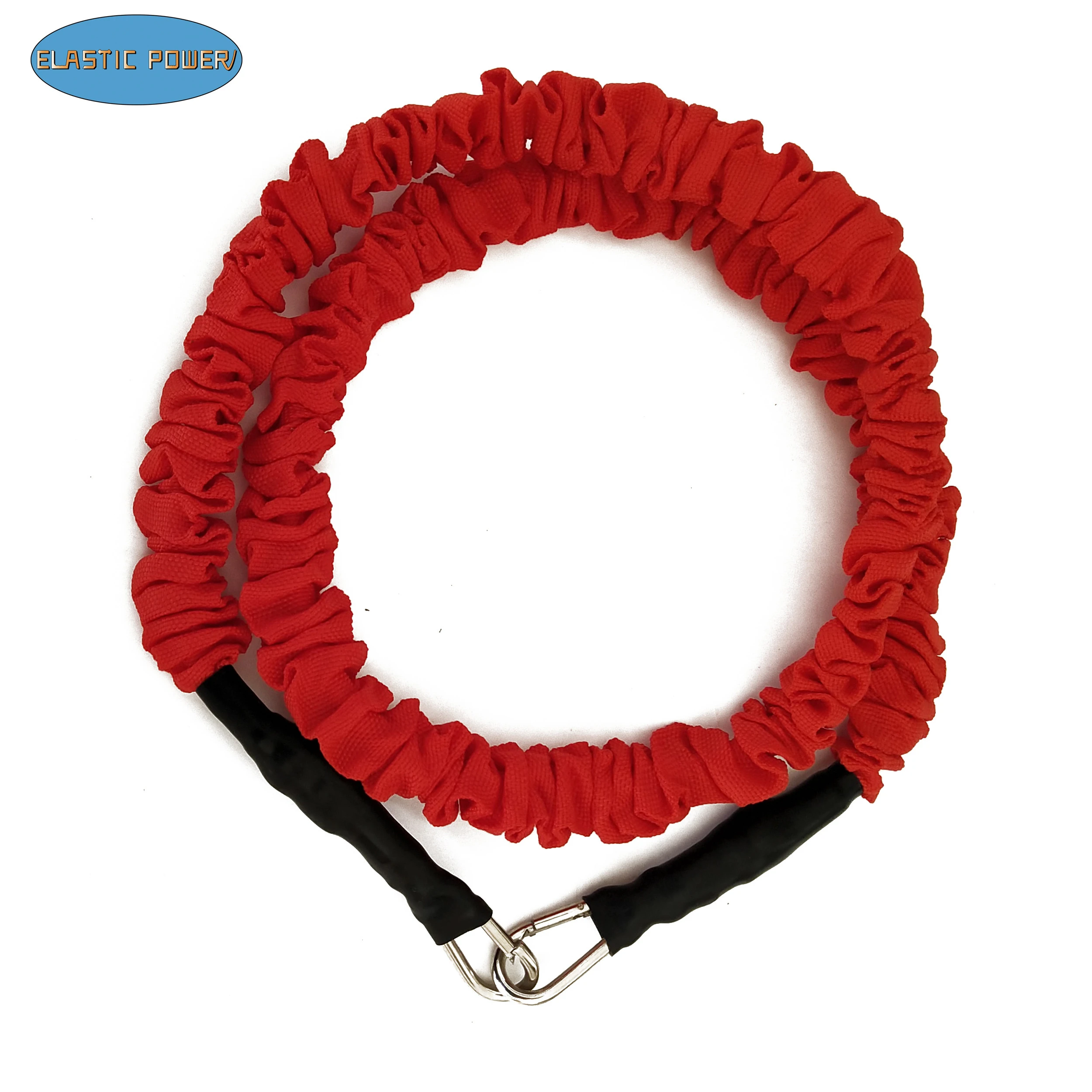 Bungee Cord / Latex Resistance Band