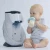 Import Burabi Smart Baby Formula Milk Maker,One Step Food Prepare Machine,With App WiFi Control And BPA Free, Made In China from China