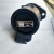 Import Bus Parts ZYB05-20ds26 Steering booster pump for Cummins Engine from China