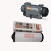 BUSCH Vacuum pump parts RA0025/RA0040 Oil mist filter 0532140156Exhaust filter