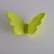 Import Butterfly Shape Kitchen High Temperature Silicone Insulation Gloves Oven Microwave Hand Clip With Magnet from China