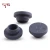 Import butyl rubber stopper for injection vial from China