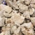 Import buy BaSO4 powder 200 mesh drilling mud barite from China