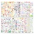 Import Buy Nail Gel Stickers Accessories 2021 Press on Nail Art Stickers Products Suppliers Butterfly Decal Autocollants Pour Ongles from China