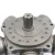 Import Buy Wholesale hydraulic motor from China