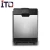 Import BY-Z25FT Commercial Portable Ice Maker Restaurant Kitchen Equipment from China