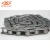 Import C2040,C2042 double pitch roller chain from China