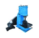 C41-40KG TTMC Metal Forge Air Pneumatic Hammer, Hot Press Machine