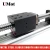 Import C7 Ball Screw High Precision effective stroke 50-4000mm Linear Guide Rail Linear Actuator System Module from China
