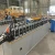 Import Cable Tray Drywall Metal Colored Steel Automatic Profile Roll Forming Machine from China