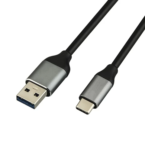 cable usb y-cable charger cable