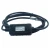 Import Cables Lei ca Instrument Data Cable GEV189 (734700) USB Data Transfer Cable from China