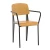 Import Cafe Furniture Specific Use and Home Furniture General Use Cafe Shop Armchair from China