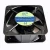 Import Caforre 150mm Metal Motorcycle High Speed Refrigerator Fans Power Transformer Steam inline  small centrifugal Cooling Fan from China