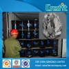 Calcium carbide 25-50 mm, Supply chemical 50-80 mm calcium carbide stone