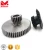Import Calculator Module Spur Gear for Spur Gear Catalog from China