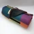 Import Camping mat wholesale top quality waterproof seat cushion outdoor from Japan