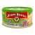 Import Canned Food Ayam Tuna Chunk In Olive Oil 150G from China