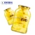 Canned Food Canned Fresh Pineapple Fruit in Light Syrup 880g / 680g
