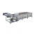 Import Canned Yellow Peach Pineapple Slices Strawberry Cherry Canning Machine Processing Production Line from China