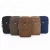 Import Canvas cell phone pocket casual mini men running waist belt pouch from China