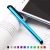 Import Capacitive Touch Screen Stylus Pen for iPhone 7 7s iPad Air 2/1 Mini 2/3 Suit for Universal Smart Phone Tablet PC Pen from China