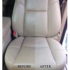 Car Active Leather Cleaner