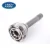 Import Car Auto Transmission Systems Front Axle Shaft CV Joint Kit from China