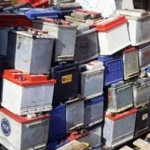 Car battery scrap in uk/battery scrap uae/pns scrap metal