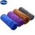 Car Detailing Products Various Colors 400gsm Microfiber Car Drying Towel Washing Towel