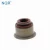 Import car engine parts valve seal 1FZ Exhaust engine valve stem oil seal from China