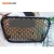 Import car front grille for Audi A6 S6 C7 tuning parts 2013 2014 2015 from China