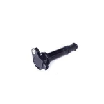 car ignition coil for Hyundai Elantra 27301-26640