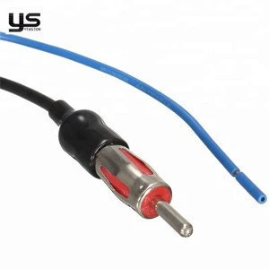 car radio adapter profession audio stereo system cable wire electrical