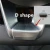 Import Car Refitting Steering Wheel Upgrade Logo Emblem Badge Decoration Trim Sticker for Mercedes Benz from China