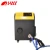 Import car service station equipment fully automatic electric steam car washer from China
