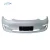 Import CAR SPARE PARTS CAR BUMPER GRILLE FOR TESLA MODEL 3-FRONT GRILLE 108592700c 1085927-00-C from China